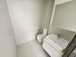 Everitt Edge (D15), Apartment #537519261